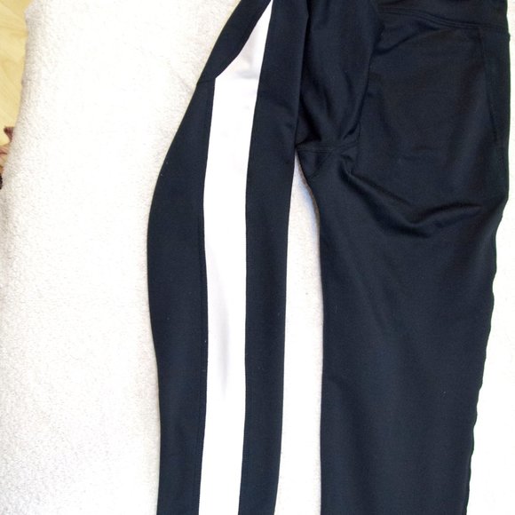 Under Armor YLG Pants - Picture 6 of 6